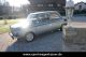 1971 NSU  TT S *** Prince *** 1200 *** Very nice condition *** Other Used vehicle photo 3