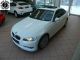 2009 Alpina  B3 Biturbo Coupe wheel switch Tr. Withstands. Navi Sports Car/Coupe Used vehicle photo 9