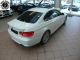 2009 Alpina  B3 Biturbo Coupe wheel switch Tr. Withstands. Navi Sports Car/Coupe Used vehicle photo 10