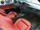 2009 Alpina  B3 Biturbo Coupe wheel switch Tr. Withstands. Navi Sports Car/Coupe Used vehicle photo 11