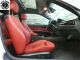 2009 Alpina  B3 Biturbo Coupe wheel switch Tr. Withstands. Navi Sports Car/Coupe Used vehicle photo 12
