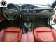 2009 Alpina  B3 Biturbo Coupe wheel switch Tr. Withstands. Navi Sports Car/Coupe Used vehicle photo 13