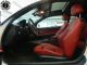 2009 Alpina  B3 Biturbo Coupe wheel switch Tr. Withstands. Navi Sports Car/Coupe Used vehicle photo 14