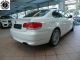 2009 Alpina  B3 Biturbo Coupe wheel switch Tr. Withstands. Navi Sports Car/Coupe Used vehicle photo 1