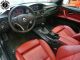 2009 Alpina  B3 Biturbo Coupe wheel switch Tr. Withstands. Navi Sports Car/Coupe Used vehicle photo 2