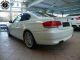 2009 Alpina  B3 Biturbo Coupe wheel switch Tr. Withstands. Navi Sports Car/Coupe Used vehicle photo 3