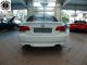 2009 Alpina  B3 Biturbo Coupe wheel switch Tr. Withstands. Navi Sports Car/Coupe Used vehicle photo 4