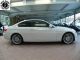 2009 Alpina  B3 Biturbo Coupe wheel switch Tr. Withstands. Navi Sports Car/Coupe Used vehicle photo 5