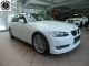 2009 Alpina  B3 Biturbo Coupe wheel switch Tr. Withstands. Navi Sports Car/Coupe Used vehicle photo 6