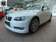2009 Alpina  B3 Biturbo Coupe wheel switch Tr. Withstands. Navi Sports Car/Coupe Used vehicle photo 7
