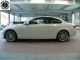 2009 Alpina  B3 Biturbo Coupe wheel switch Tr. Withstands. Navi Sports Car/Coupe Used vehicle photo 8