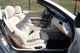 2008 Alpina  B3 Biturbo Convertible * 1.Hd/u-frei/original 68358Km Cabriolet / Roadster Used vehicle photo 8