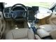2012 Saab  9-5 2.3 Turbo Aero Automaat 184KW, 250PK Saloon Used vehicle photo 7