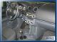 2012 Mitsubishi  Colt 1.3 Inform Climate Control / eFH. Saloon Used vehicle photo 6