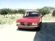 1972 Alfa Romeo  Alfasud Sports Car/Coupe Used vehicle photo 1