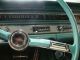 1964 Oldsmobile  Ninety-Eight Custom Sport Coupe 1 of only 4954, Sports Car/Coupe Classic Vehicle photo 9
