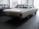 1964 Oldsmobile  Ninety-Eight Custom Sport Coupe 1 of only 4954, Sports Car/Coupe Classic Vehicle photo 2
