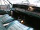 1964 Oldsmobile  Ninety-Eight Custom Sport Coupe 1 of only 4954, Sports Car/Coupe Classic Vehicle photo 6