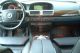 2004 BMW  745i Leather / Navi TV / SoftClose / Dynamic Drive Saloon Used vehicle photo 3