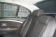 2004 BMW  745i Leather / Navi TV / SoftClose / Dynamic Drive Saloon Used vehicle photo 4