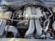 1999 Opel  2.5 V6 air, xenon Saloon Used vehicle photo 7