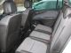 2012 Opel  Zafira Tourer 1.4 Turbo Innovation Van / Minibus Employee's Car photo 6