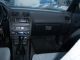 1994 Subaru  Legacy 2.0 4WD - manual transmission - all-wheel ***** Saloon Used vehicle photo 12