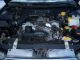 1994 Subaru  Legacy 2.0 4WD - manual transmission - all-wheel ***** Saloon Used vehicle photo 14