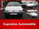 Volkswagen  Passat 1.9 TD ** APC ** el.SHD EURO2 ** ** 1991 Used vehicle photo