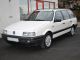 1991 Volkswagen  Passat 1.9 TD ** APC ** el.SHD EURO2 ** ** Estate Car Used vehicle photo 2