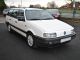 1991 Volkswagen  Passat 1.9 TD ** APC ** el.SHD EURO2 ** ** Estate Car Used vehicle photo 3
