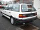 1991 Volkswagen  Passat 1.9 TD ** APC ** el.SHD EURO2 ** ** Estate Car Used vehicle photo 4