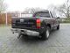 2000 GMC  With new paint and TÜV. LPG. AHK 3.5 tons Off-road Vehicle/Pickup Truck Used vehicle photo 1