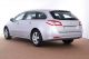 2012 Peugeot  508 SW 2.0 HDi ACTIVE Navi 3D panorama roof Estate Car Used vehicle photo 1
