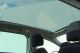 2012 Peugeot  5008 1.6 HDi Navi 7Sitzer panoramic roof Van / Minibus Used vehicle photo 11