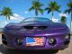 1998 Pontiac  Trans Am / CABRIO / DREAM CAR / LEATHER / NAVI Cabriolet / Roadster Used vehicle photo 4