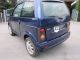 2005 Ligier  State Pack Plus Top Small Car Used vehicle photo 1