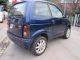 2005 Ligier  State Pack Plus Top Small Car Used vehicle photo 3