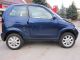 2005 Ligier  State Pack Plus Top Small Car Used vehicle photo 4