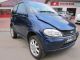 2005 Ligier  State Pack Plus Top Small Car Used vehicle photo 5