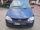 2005 Ligier  State Pack Plus Top Small Car Used vehicle photo 6