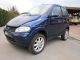 2005 Ligier  State Pack Plus Top Small Car Used vehicle photo 7