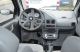 2009 Piaggio  Other Small Car Used vehicle photo 1