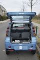 2009 Piaggio  Other Small Car Used vehicle photo 2
