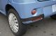 2009 Piaggio  Other Small Car Used vehicle photo 4