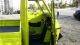 1988 Piaggio  APE TL6T 50 Other Used vehicle photo 3