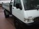 2003 Piaggio  Porter RUOTE gemellate 70,000 km BT022HM Off-road Vehicle/Pickup Truck Used vehicle photo 1