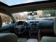 2012 Lexus  GS 450h HYBRID 24V * AMBASADOR * Saloon Used vehicle photo 4