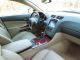 2012 Lexus  GS 450h HYBRID 24V * AMBASADOR * Saloon Used vehicle photo 5