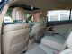 2012 Lexus  GS 450h HYBRID 24V * AMBASADOR * Saloon Used vehicle photo 6